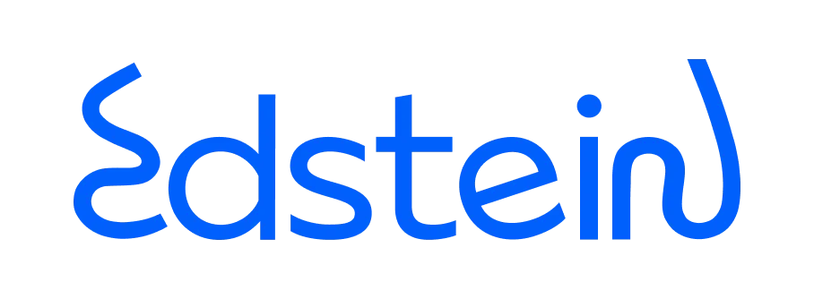 Edstein