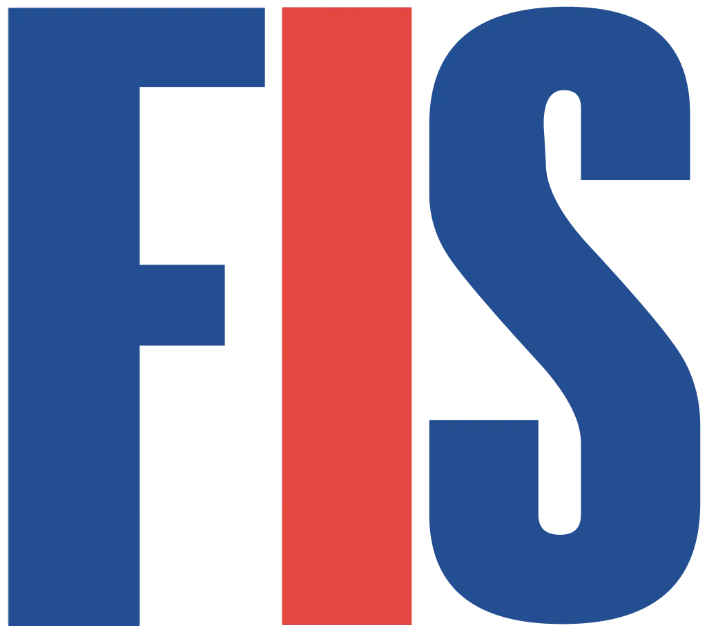 FIS