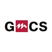GMCS