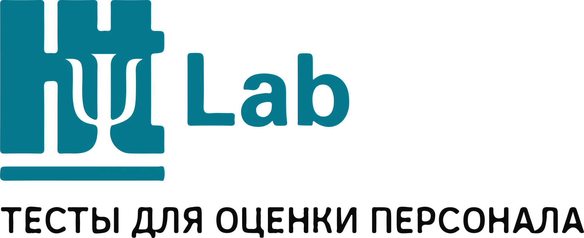 HT Lab | Лаборатория Гуманитарные Технологии
