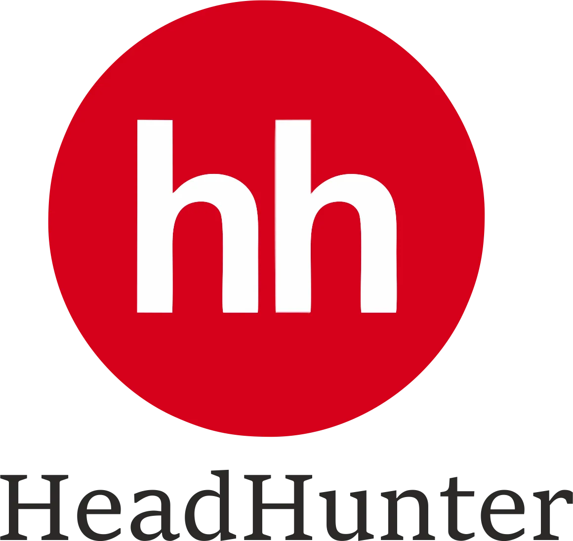 HH.ru