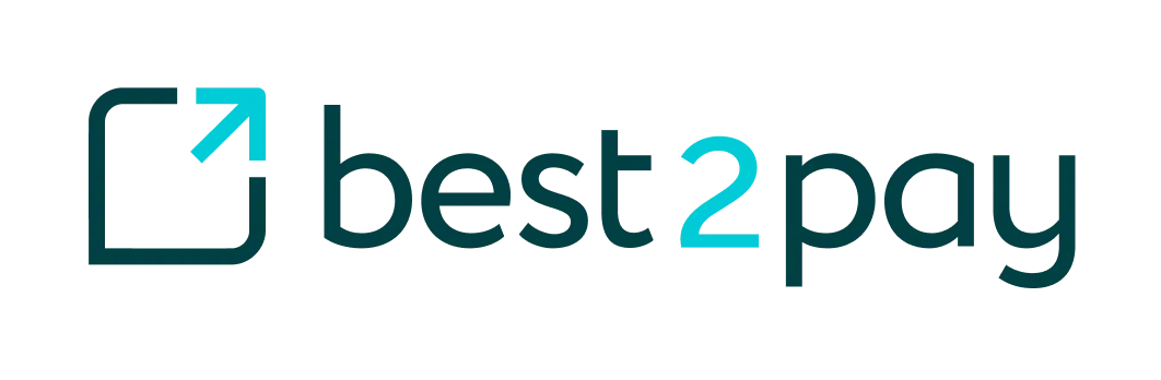Best2Pay