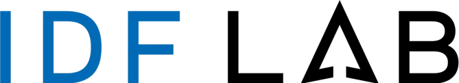 IDF Lab