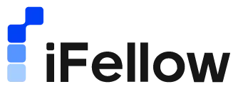 iFellow