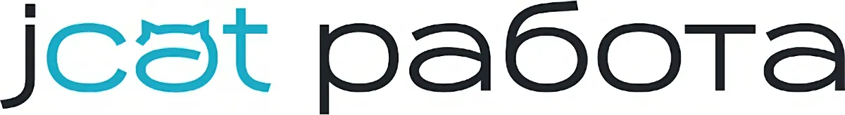 JCat Работа