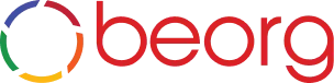 Биорг|Beorg Smart Vision