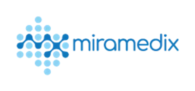 MiraMedix