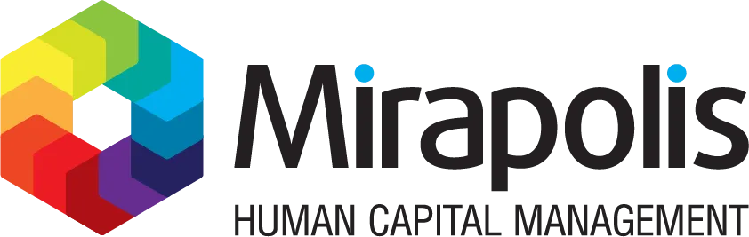 Mirapolis