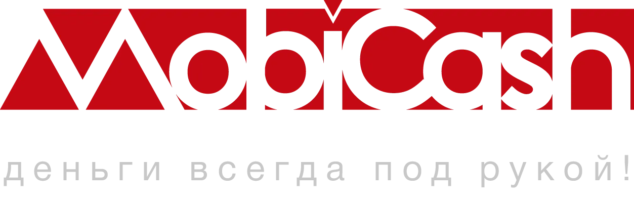 MobiCash