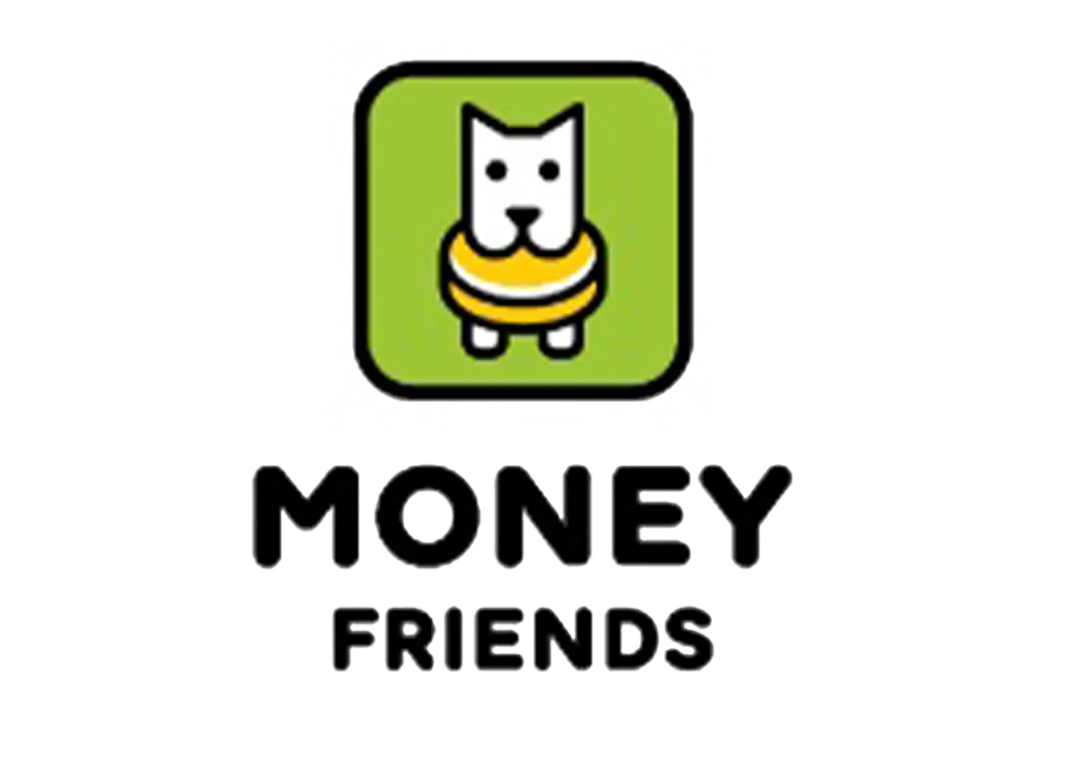 Money Friends