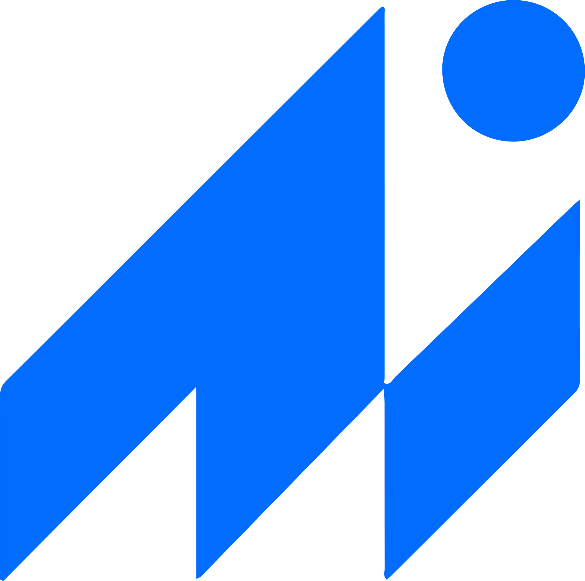 Монолит: Персонал