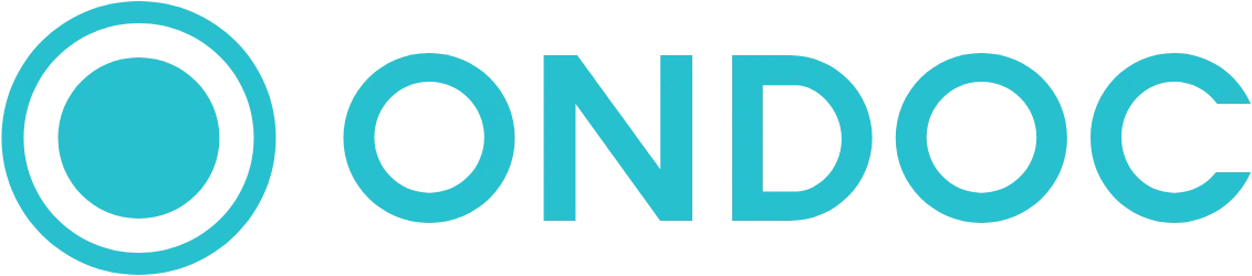 Ondoc
