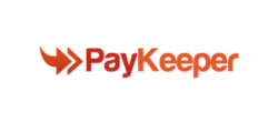 PayKeeper