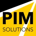 PIM Solutions