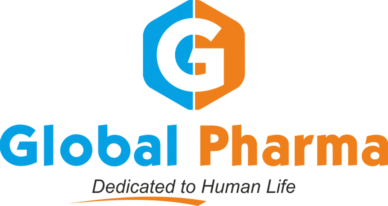 Pharma.Global