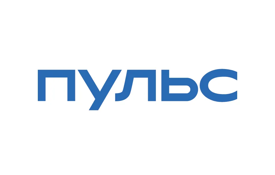 HR-платформа «Пульс»