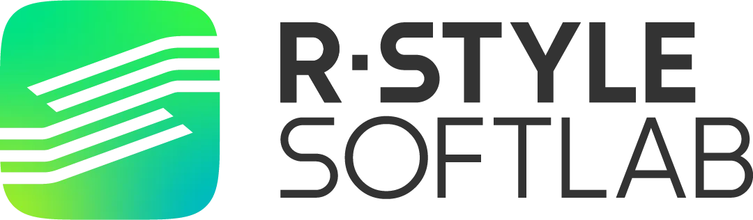 R-Style Softlab
