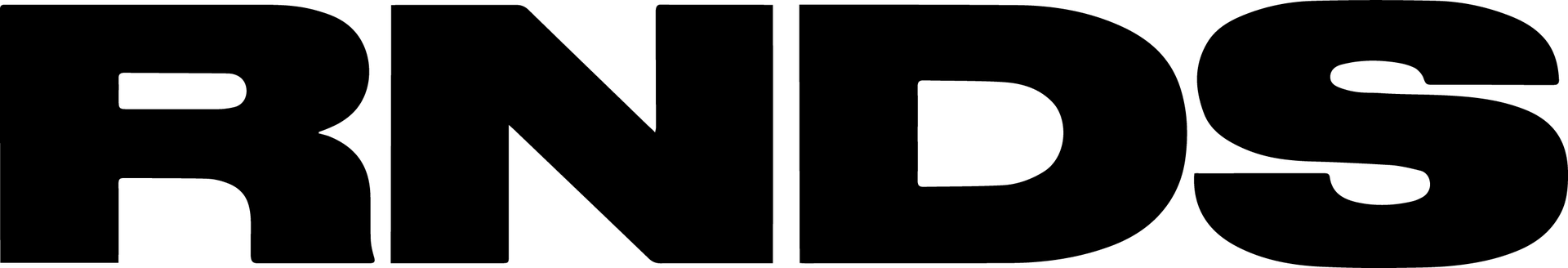 RNDSOFT