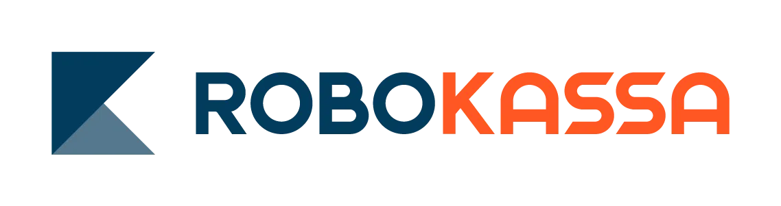 Robokassa