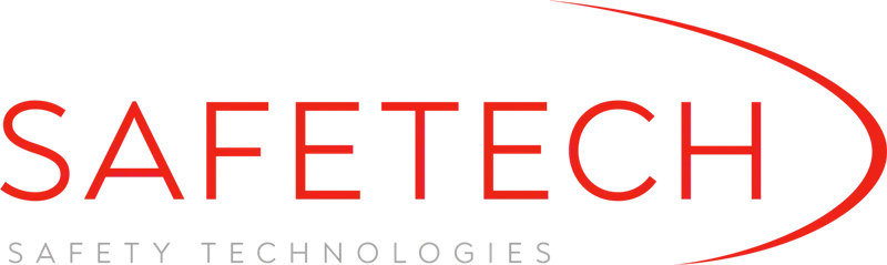 Safe Tech