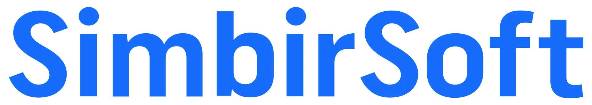 SimbirSoft