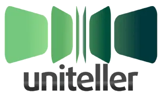 Uniteller