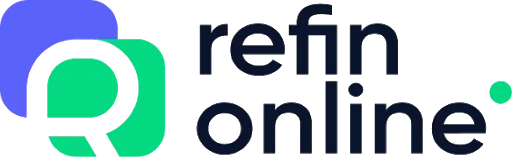 Refin.Online