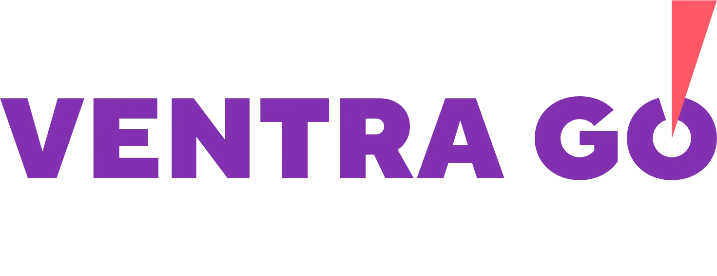 Ventra Go (входит в структуру Ventra)