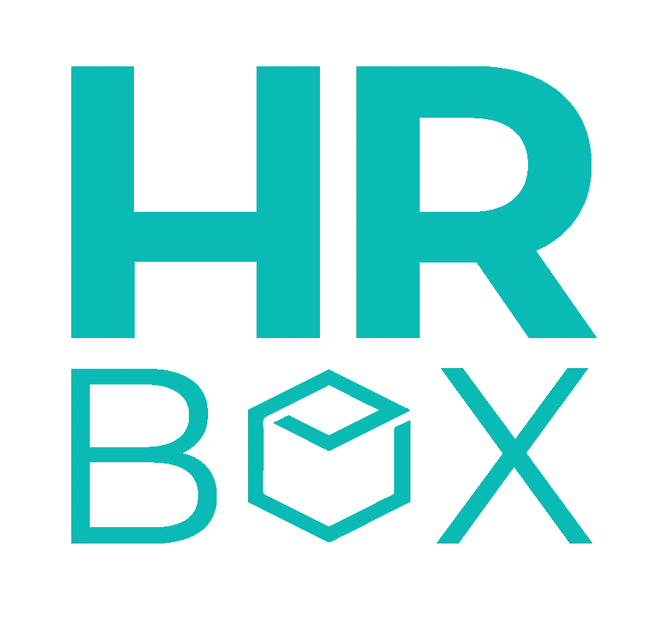 Платформа HRBOX