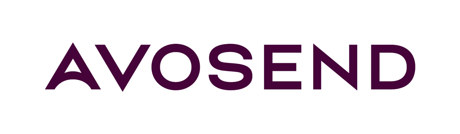 Avosend
