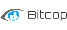 Bitcop