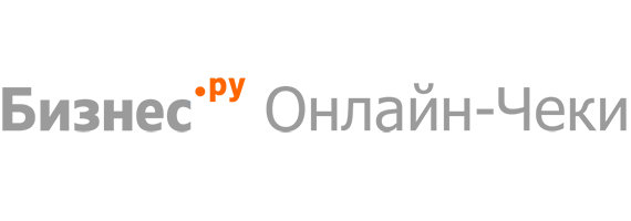 Онлайн-чеки