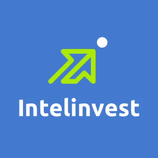 Intelinvest