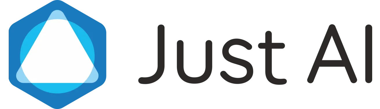 Just Al