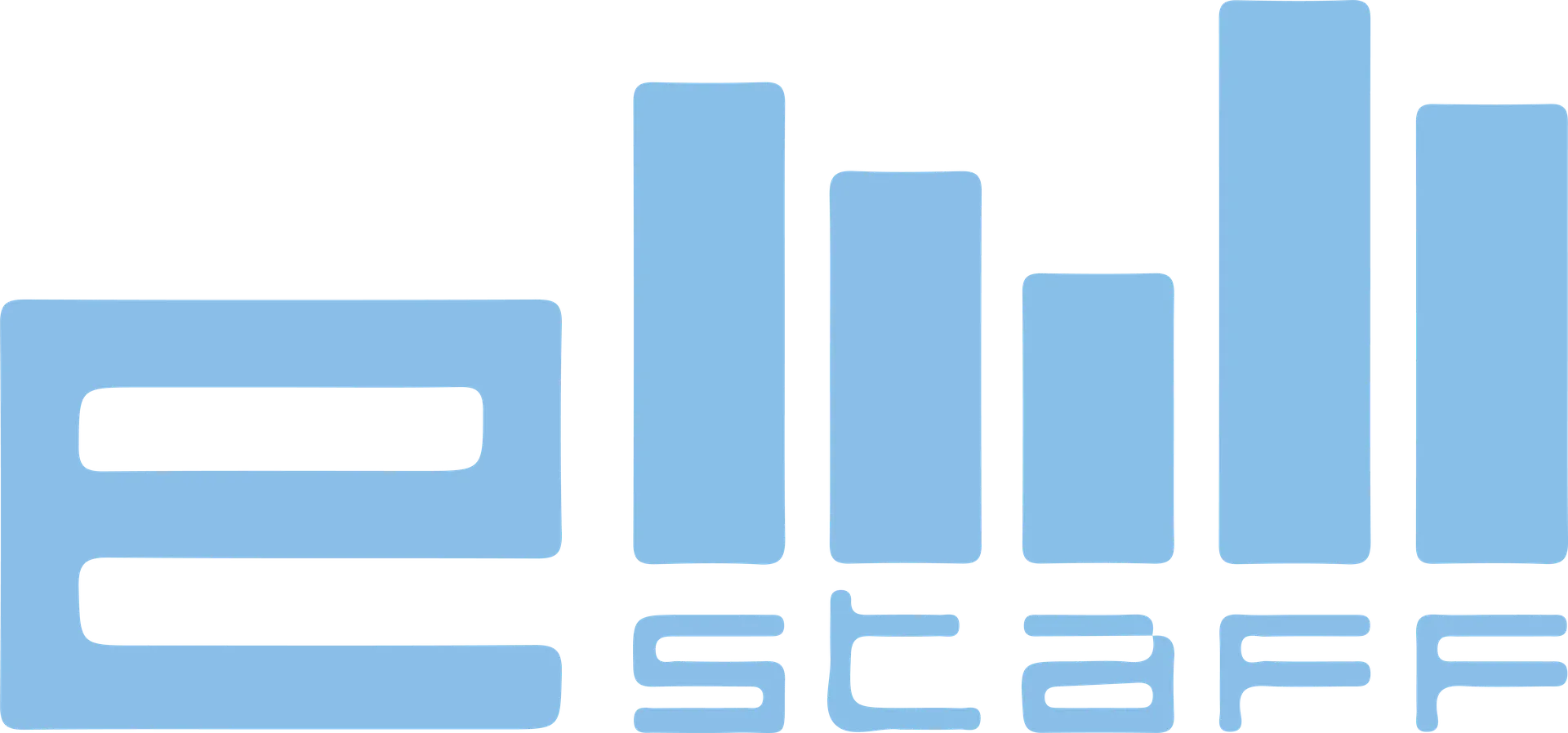 E-Staff