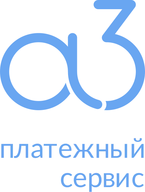 Платежный сервис A3