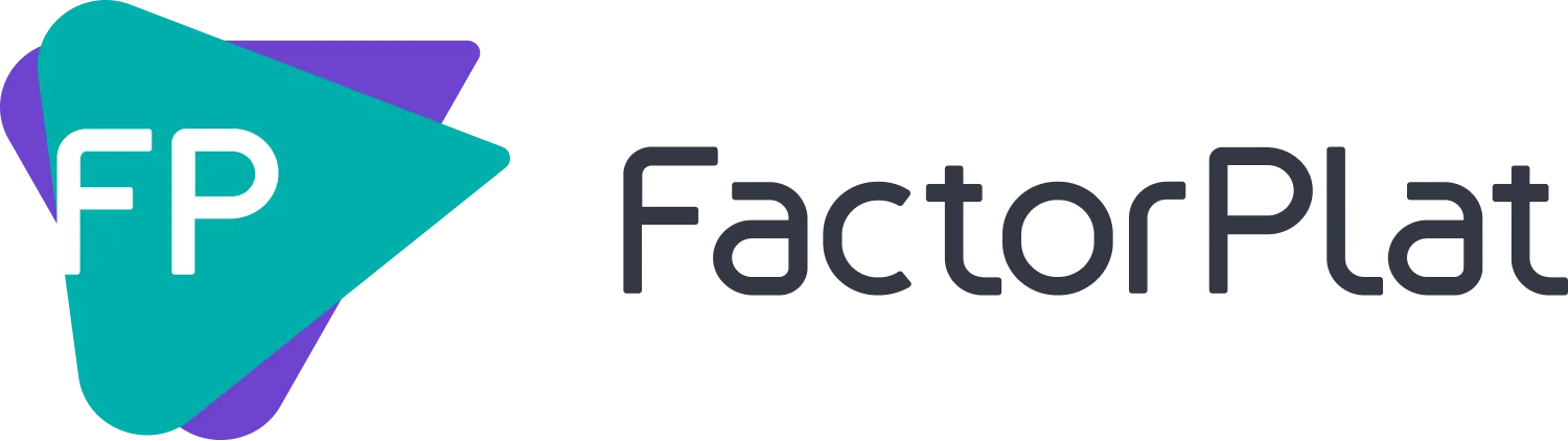 Factorplat + EdiFin