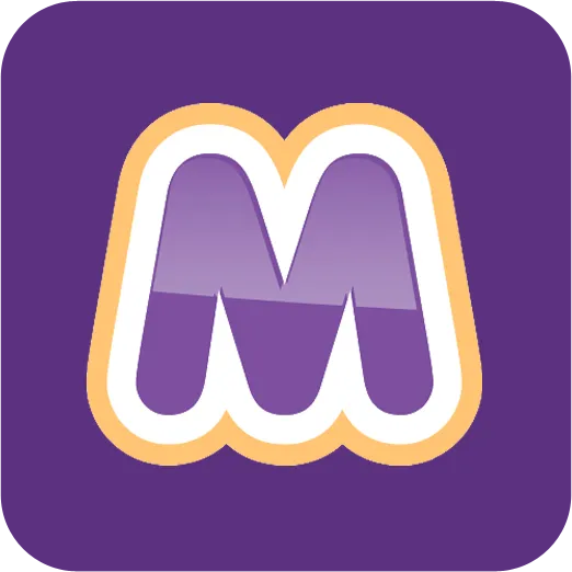 MoneyMoo