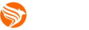 Феникс