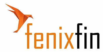 fenixfin