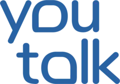 YouTalk
