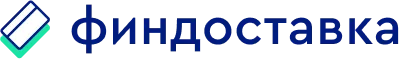 Финдоставка