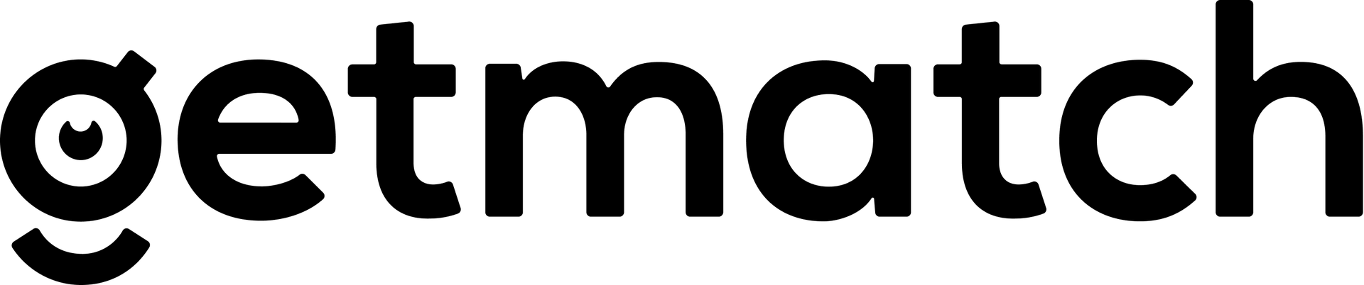 getmatch