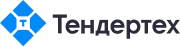 Тендертех
