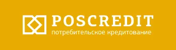 POS-кредит