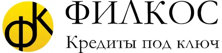 Филкос