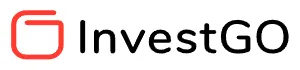 InvestGO