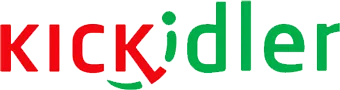 Kickidler