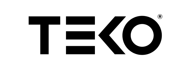 TEKO