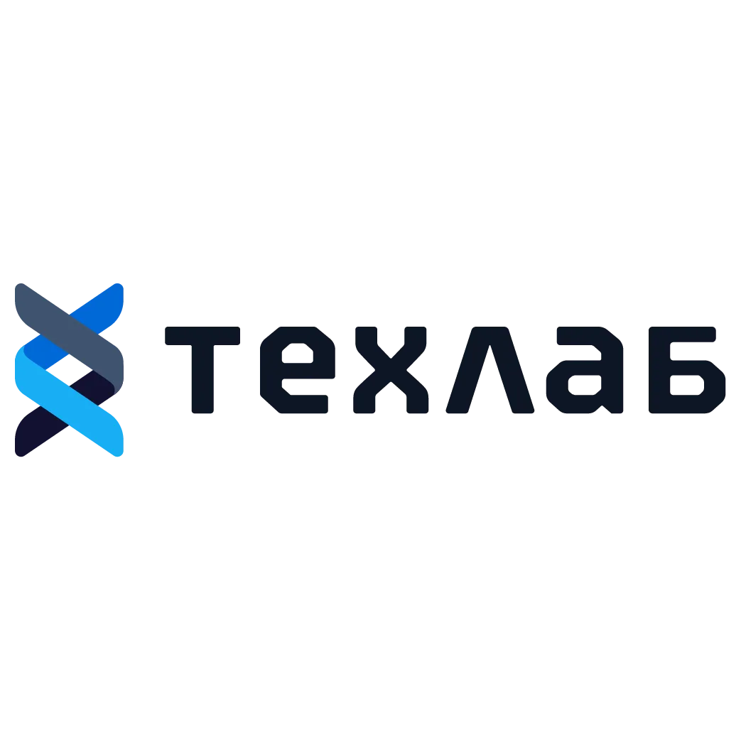 Техлаб